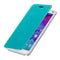MOFI Rui Series Flip Leather Case for Samsung Galaxy Note 4 N9100