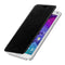 MOFI Rui Series Flip Leather Case for Samsung Galaxy Note 4 N9100