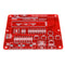 Original Hiland DDS Function Signal Generator Module DIY Kit Pulse Sine Wave