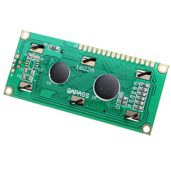 Original Hiland DDS Function Signal Generator Module DIY Kit Pulse Sine Wave
