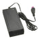 32V 625mA Printer Power Adapter For HP Deskjet 0957-2269 D1660 F4500 B109A B209A AC Dc Charger