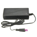 32V 625mA Printer Power Adapter For HP Deskjet 0957-2269 D1660 F4500 B109A B209A AC Dc Charger