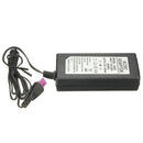 32V 625mA Printer Power Adapter For HP Deskjet 0957-2269 D1660 F4500 B109A B209A AC Dc Charger