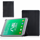 Folding Stand PU Leather Case Cover For Teclast P89 3G Tablet