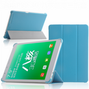 Folding Stand PU Leather Case Cover For Teclast P89 3G Tablet