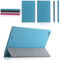 Folding Stand PU Leather Case Cover For Teclast P90 HD