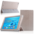 Folding Stand PU Leather Case Cover For Teclast P90 HD