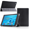 Folding Stand PU Leather Case Cover For Teclast P90 HD
