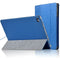 Folding Stand PU Leather Case Cover For Teclast P98 Air