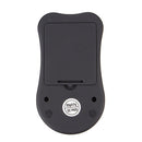 200g x 0.01g Mini Portable Digital Electronic Mouse Jewelry Pocket Scale