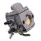 Gas Chain Saw Oil Carb Carburetor For ZAMA STIHL MS440 MS460
