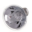 E27 Reptile Halogen Spotlights Warm Basking Full Spectrum UVA UVB Bulb