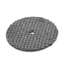 10pcs 32mm Reinforced Flat Cut Off Wheel Resin Cutting Discs Chop Saw Blade