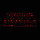 Mini bluetooth Virtual Laser Projection Keyboard With Mouse Function