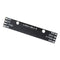 5Pcs CJMCU 8 Bit WS2812 5050 RGB LED Driver Development Board