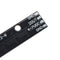 5Pcs CJMCU 8 Bit WS2812 5050 RGB LED Driver Development Board