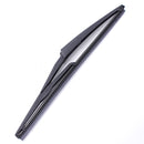 3xACP Front/Rear Windscreen Wiper Blades For Fiat Grande Punto Genuine
