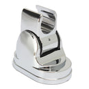 ABS Plastic Bathroom Hand Shower Head Wall Mount Bracket Holder