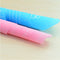 Large Silicone Dough Rolling Fondant Mat 50x40CM