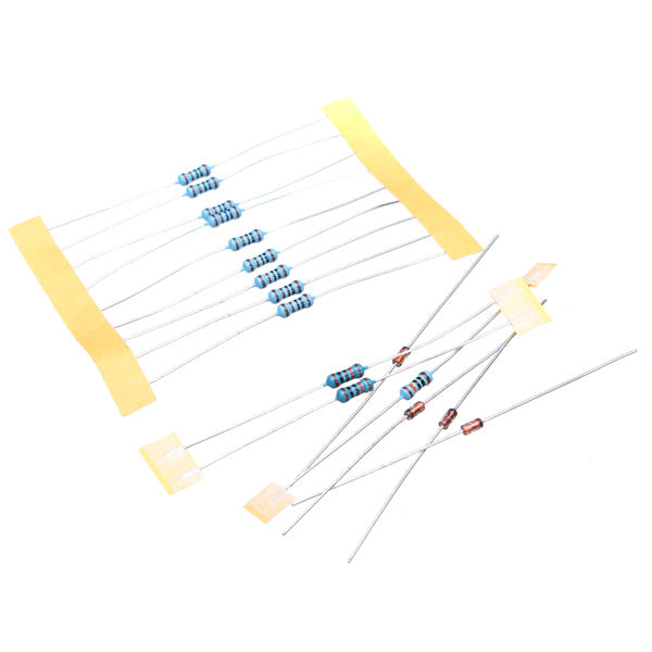 Original Hiland 1Hz-50MHz Five LED Display Frequency Counter With Frequency Oscillator Kit