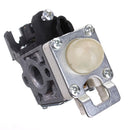 Carb Carburetor For Zama RB-K93 Echo SRM-225 SRM-225i String Trimmer