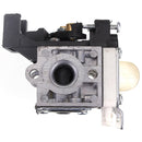 Carb Carburetor For Zama RB-K93 Echo SRM-225 SRM-225i String Trimmer