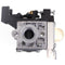 Carb Carburetor For Zama RB-K93 Echo SRM-225 SRM-225i String Trimmer
