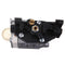 Carb Carburetor For Zama RB-K93 Echo SRM-225 SRM-225i String Trimmer
