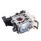 Carb Carburetor For Zama RB-K93 Echo SRM-225 SRM-225i String Trimmer