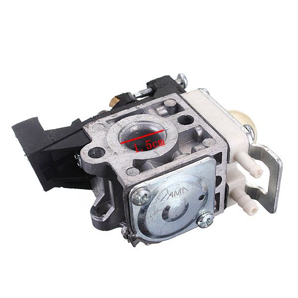 Carb Carburetor For Zama RB-K93 Echo SRM-225 SRM-225i String Trimmer