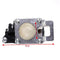 Carb Carburetor For Zama RB-K93 Echo SRM-225 SRM-225i String Trimmer