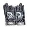 Anti-slip Waterproof Fishing Gloves Night Fishing Special Gloves