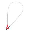Transmission Fluid Dipstick Repair Tool 1220mm For Benz 722.6