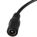 2Pin Connector Cable To DC Female For LED Strip 3528/5050 SMD