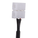 2Pin Connector Cable To DC Female For LED Strip 3528/5050 SMD