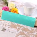 Silicone Lace Fondant Mold Cake Decorating Mould Gum Paste Sugarpaste Mold FDA LFGB