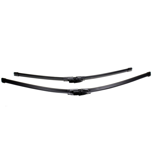 Front Windscreen Wiper Blades For Honda Civic 2005-2011 28 30 Inch