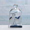Mediterranean Style Ornaments Creative Seabirds Furnishing Decoration
