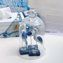 Mediterranean Style Ornaments Creative Seabirds Furnishing Decoration