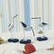 Mediterranean Style Ornaments Creative Seabirds Furnishing Decoration