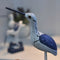 Mediterranean Style Ornaments Creative Seabirds Furnishing Decoration
