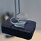 Mediterranean Style Ornaments Creative Seabirds Furnishing Decoration