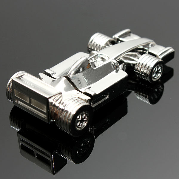 4GB Auto Racing Car Model Flash Drive USB2.0 U Disk