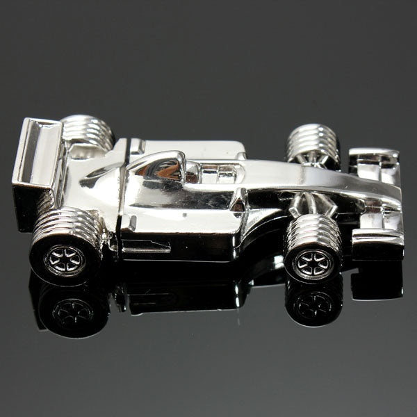 4GB Auto Racing Car Model Flash Drive USB2.0 U Disk