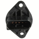Diesel MAF Mass Air Flow Meter Sensor For Benz C&E Class 02-08