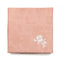 Square Paper board Bracelet Bangle Jewelry Gift Box Storage Case