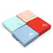 Square Paper board Bracelet Bangle Jewelry Gift Box Storage Case