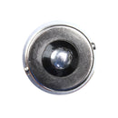 1156 P21W bright White COB LED Bulb For Car Backup Reverse Light
