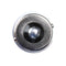 1156 P21W bright White COB LED Bulb For Car Backup Reverse Light
