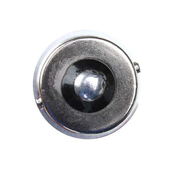 1156 P21W bright White COB LED Bulb For Car Backup Reverse Light